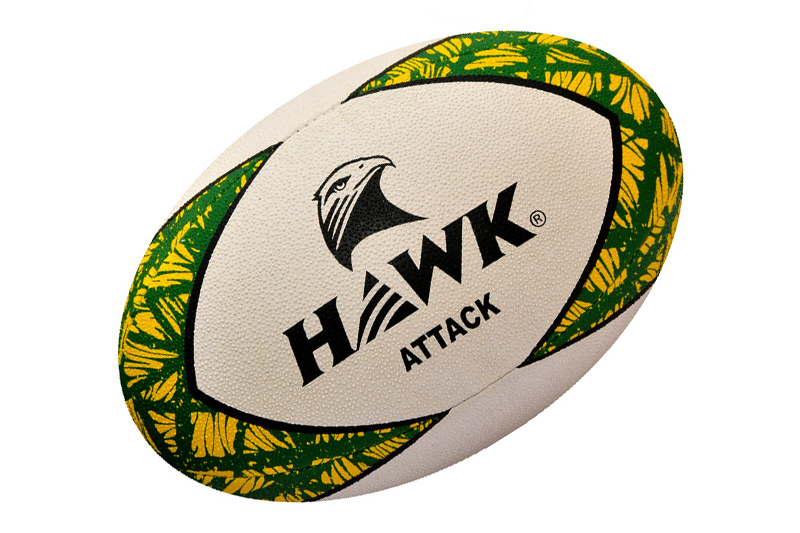 Rugby Balls Suppliers India