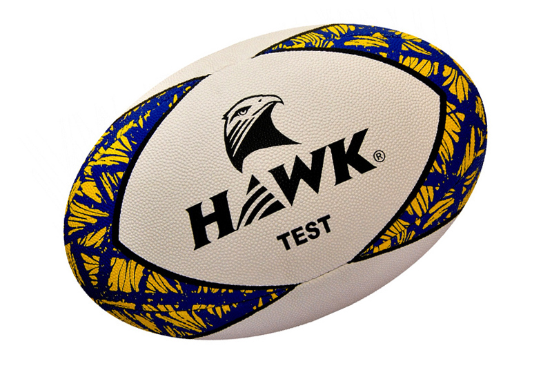 Rugby Balls Manufacturers