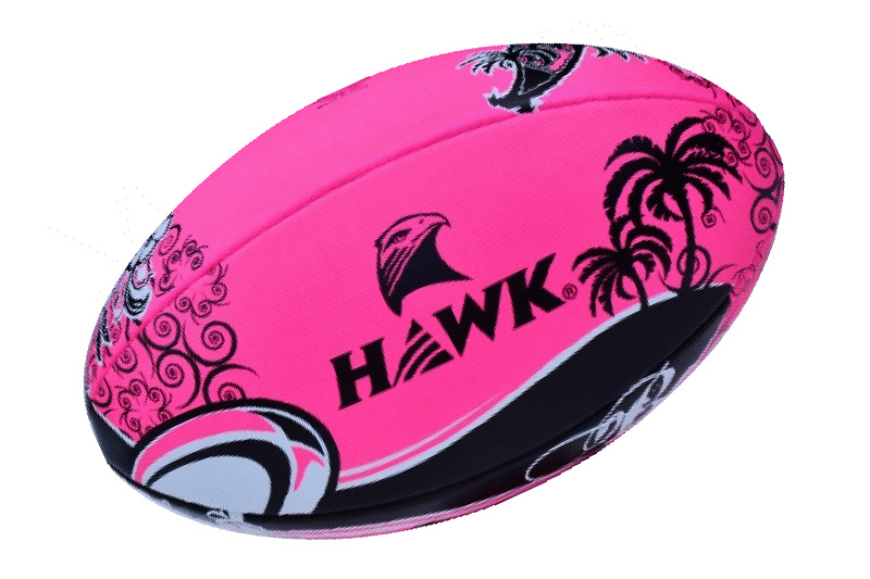 Rugby Training Balls Manufacturers India