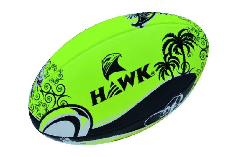 Rugby Training Balls Manufacturers India