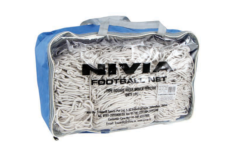 FOOTBALL NET Manufacturers