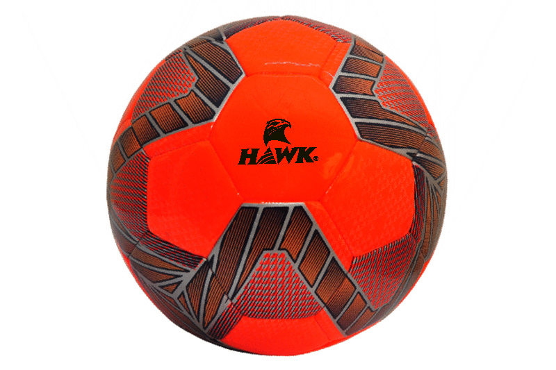 Promotional Soccer Ball Manufacturer India