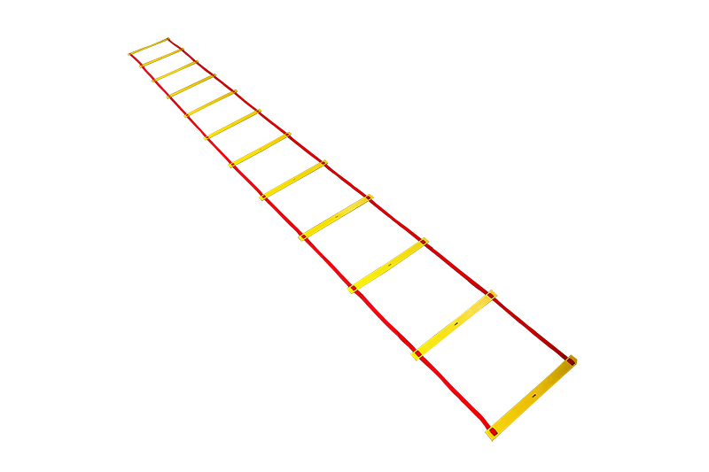 Speed Ladder Manufacturers