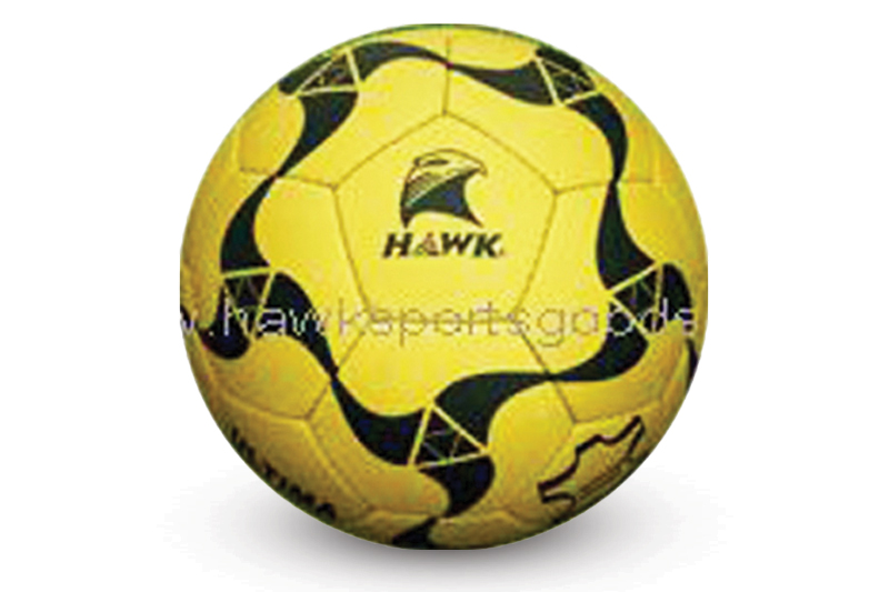 Soccer Balls Suppliers India